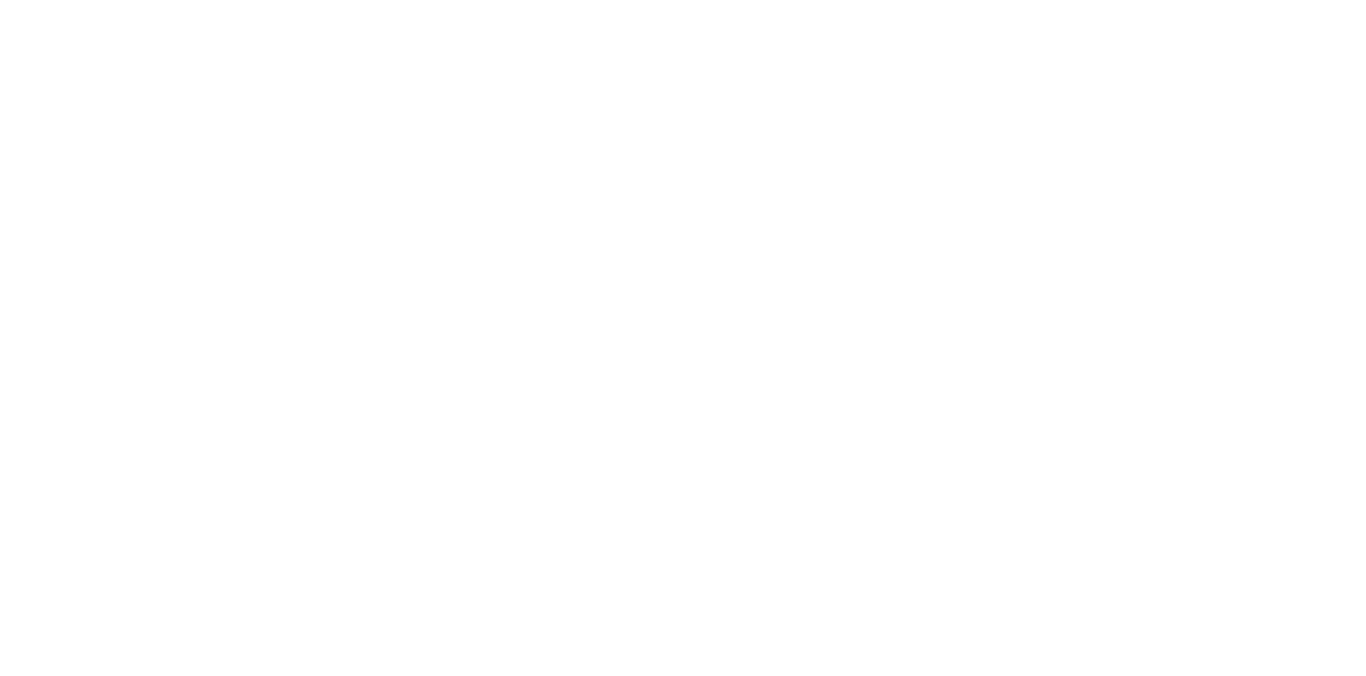 cardbgillustration1