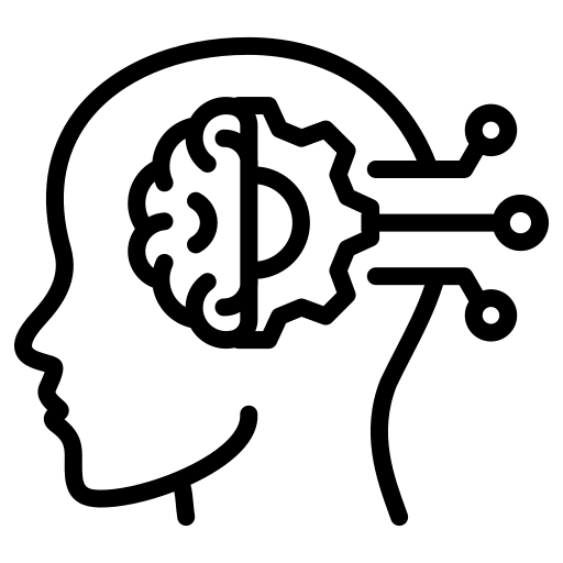Substance Use Evaluation